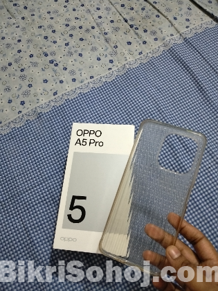 Oppo a5pro 8/256Gb